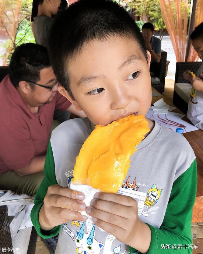 川藏旅行高原之城,川藏旅行美好的回忆