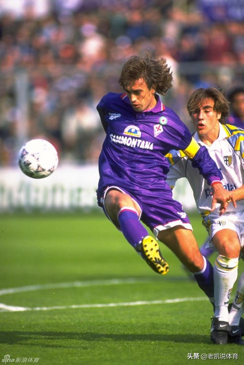 巴蒂斯图塔是阿根廷的旗帜,巴蒂斯图塔是意大利还是阿根廷