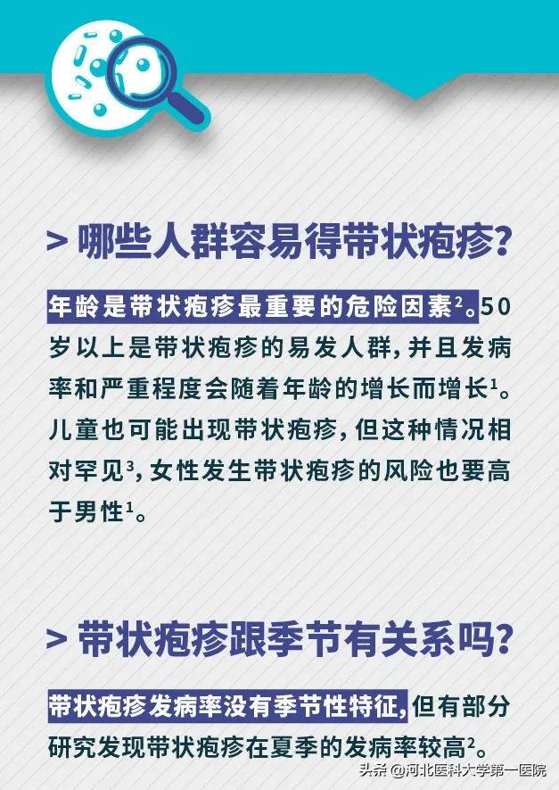 缠腰龙皮肤科,一种叫缠腰蛇的皮肤病是什么