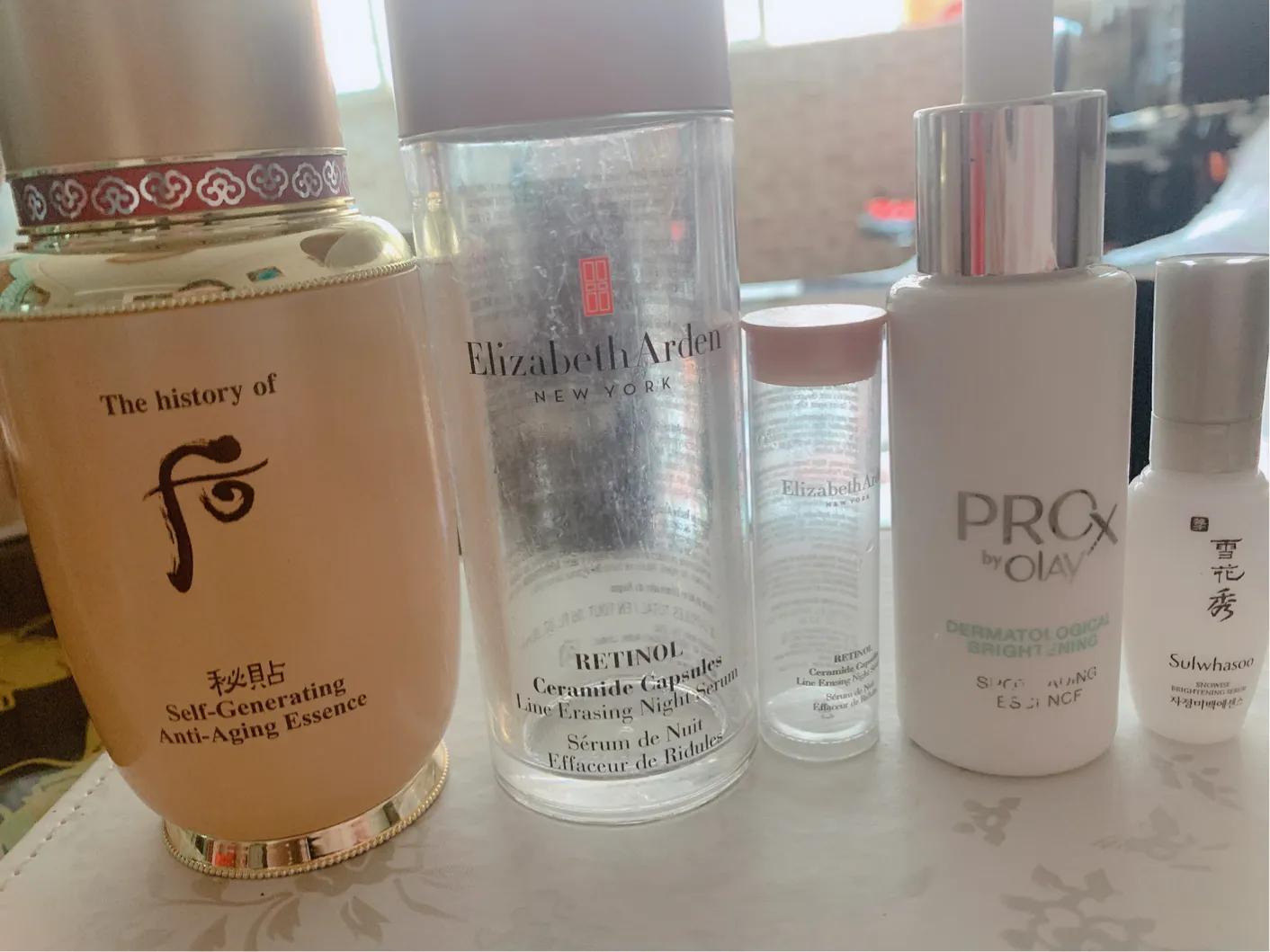 半年空气质量指数,半年空瓶记用法