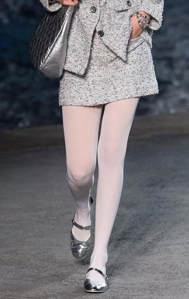 好穿的小个子玛丽珍鞋子店铺推荐,玛丽珍鞋适合什么包