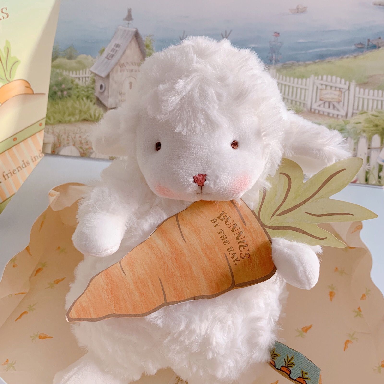 很小众却很惊艳的姐妹可爱头像,姐妹头像一个可爱一个霸气超可爱