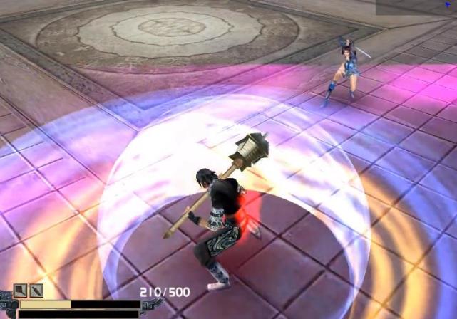 十大适合男孩的侠盗游戏排行榜,现在最火的单机游戏侠盗