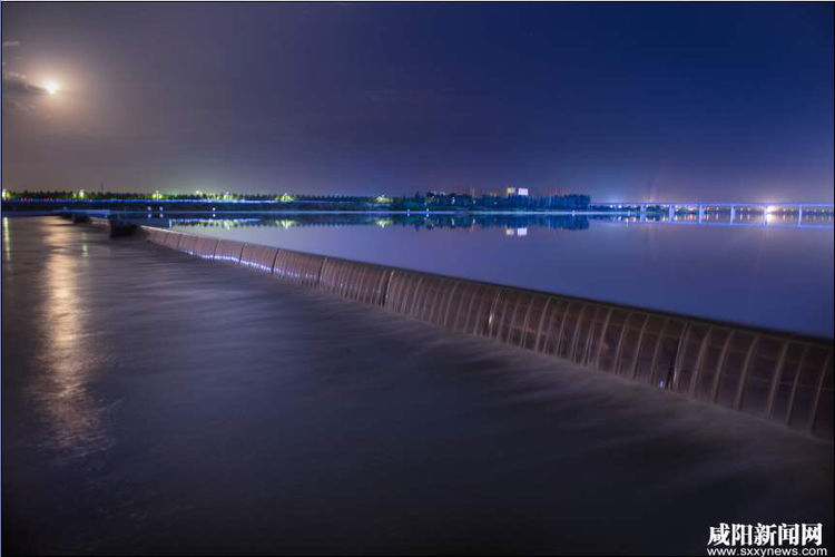 咸阳拟新增4家国家3A级景区,咸阳星级旅游景点