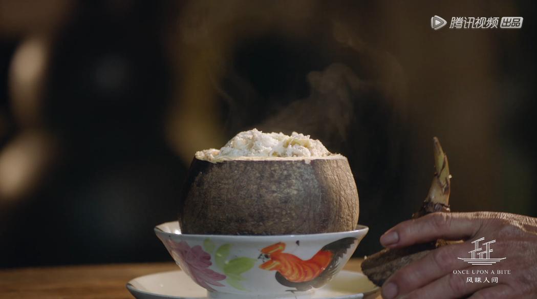 楦℃儏鍥涘皠闊╁紡鐐搁浮浼樻儬鍥㈣喘,楦℃儏鍥涘皠