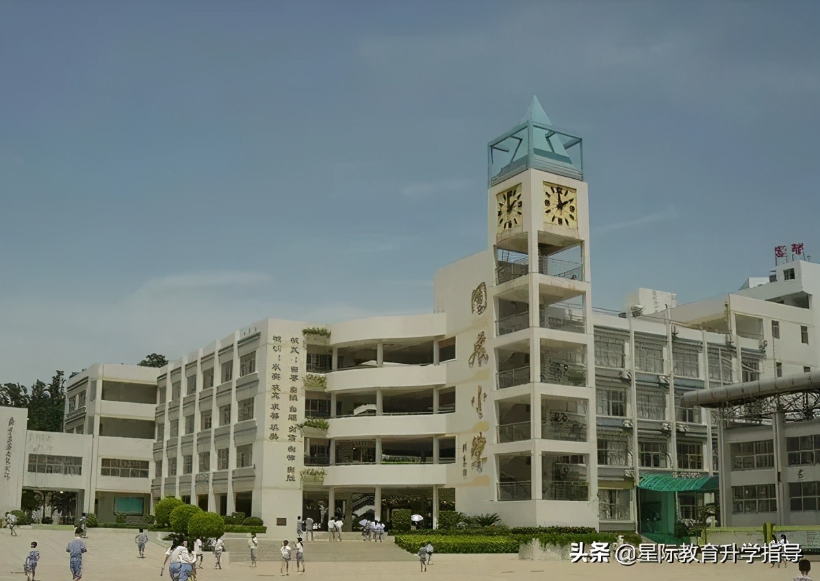 深圳宝安区幼升小积分政策,宝安区2023幼升小入学最新数据