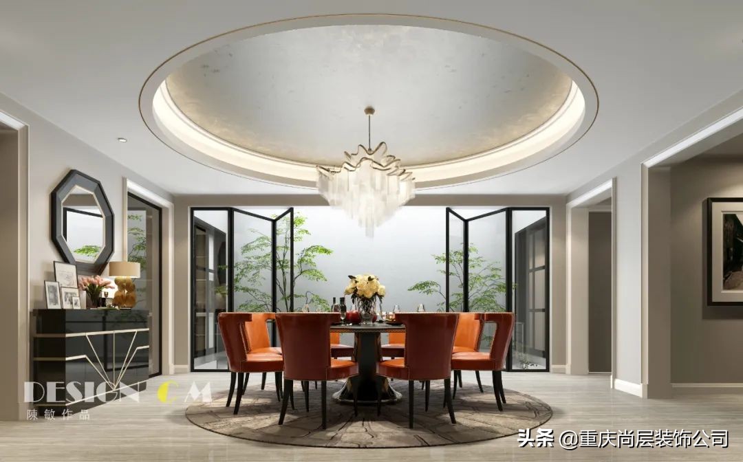 陈敏无损音质,陈敏让世界充满爱