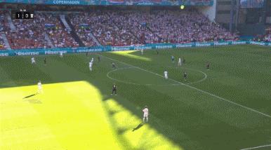 法国逆转西班牙夺冠,法国2-1逆转西班牙夺夜欧国联冠军