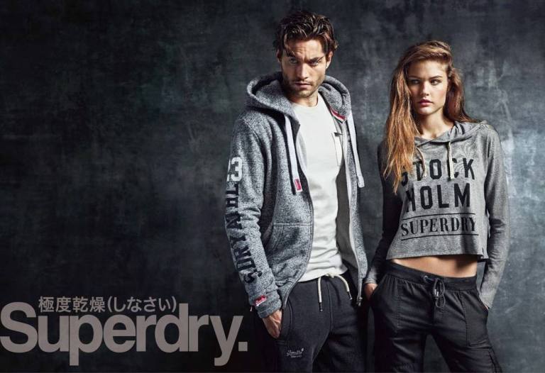 vans必买十大经典款,vans最值得买哪一款