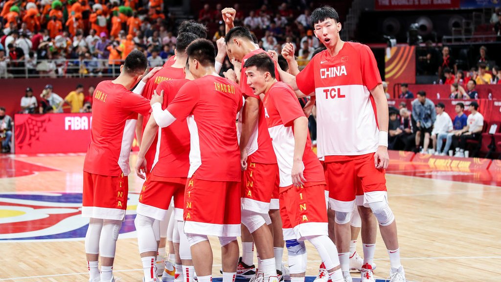 詹密和库密互喷为什么,詹密与库密哪边人多