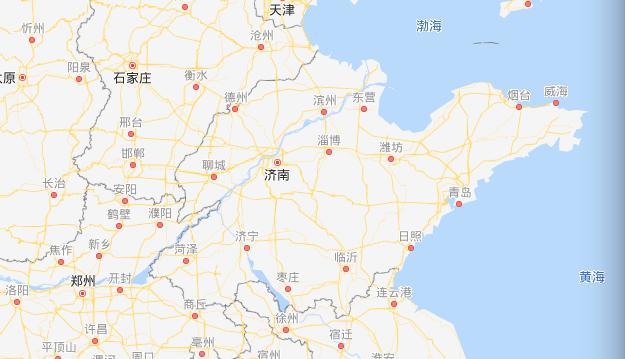 临沂军星,山东军星手枪