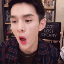 萌新入坑jk后才知道的小细节,入坑jk基础知识