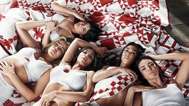 金卡戴珊侘寂风别墅,金卡戴珊侘寂风豪宅