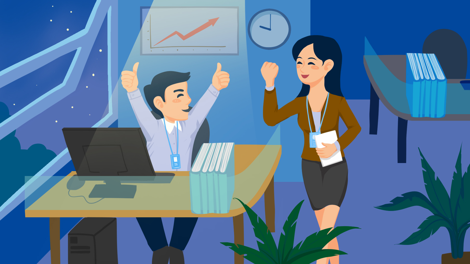 大学生创业该怎么运作,大学生创业应该做好哪些创业准备