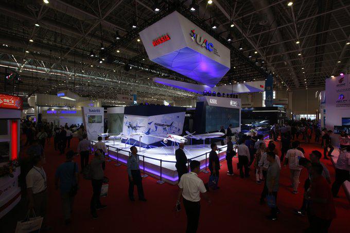 俄印军售合同,俄罗斯最新军售协议