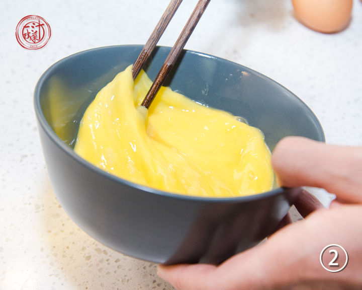 蛤蜊蒸蛋鲜到掉眉毛,蛤蜊蒸蛋的由来