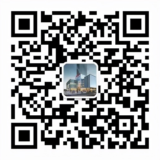 2021顺德大型招聘会时间,高竹新区工厂2023年现场招聘会