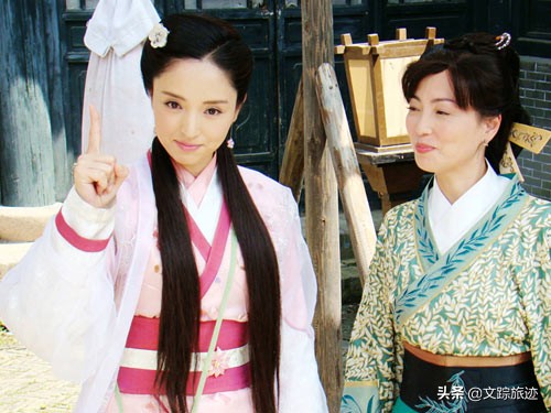 历史有苏小妹这个人吗,历史有苏小妹吗