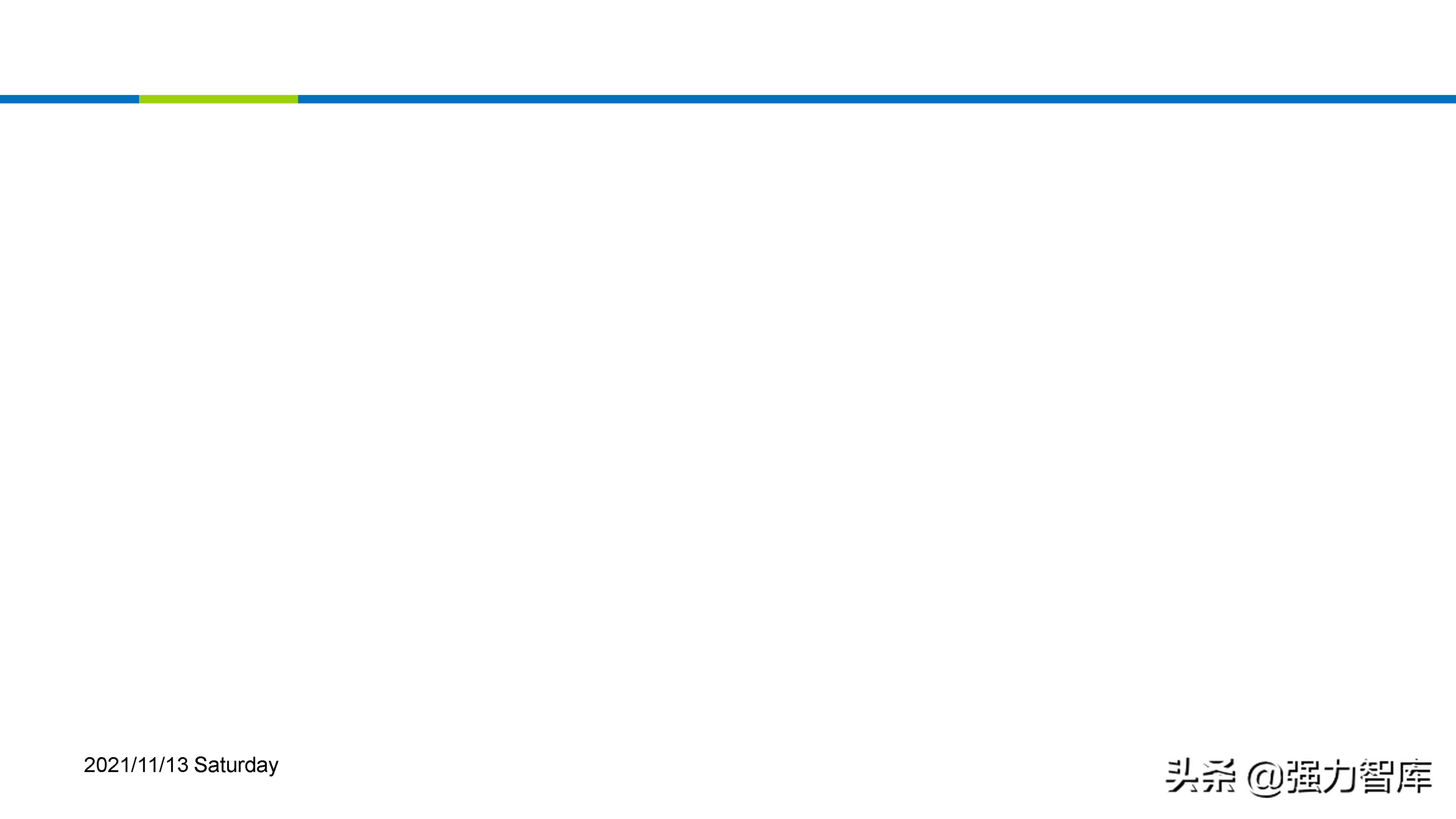职业生涯规划体验式学习ppt,职业生涯规划实训课ppt
