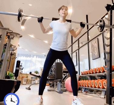 导演张静初和蒋雯丽,王家卫张静初蒋雯丽事件