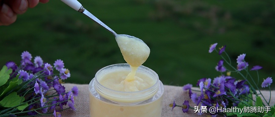 肿瘤患者吃什么对身体有利,肿瘤患者吃这四种食物肿瘤会疯长