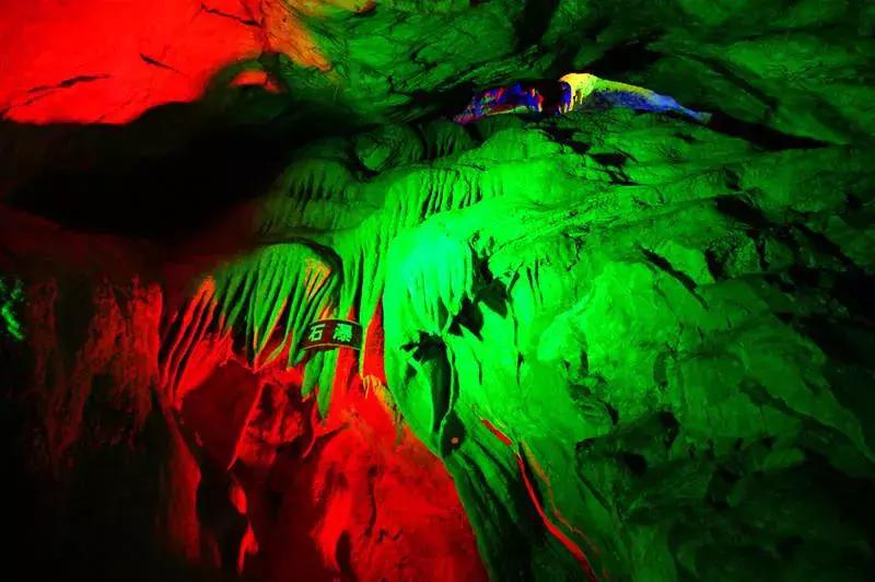 南阳西峡老君洞大锅菜,有哪些适合多人吃的大锅菜