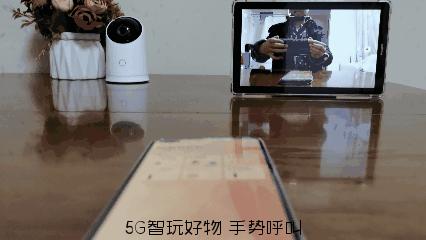 1699元性价比高的手机,1699性价比最高的手机