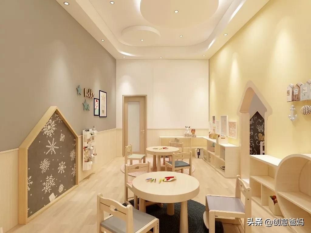 好消息！天津这家国际化私立学校将新建国际幼儿园即将开始招生！