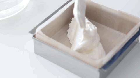 日本冰淇淋三明治,三明治冰淇淋巧克力马卡龙两人吃