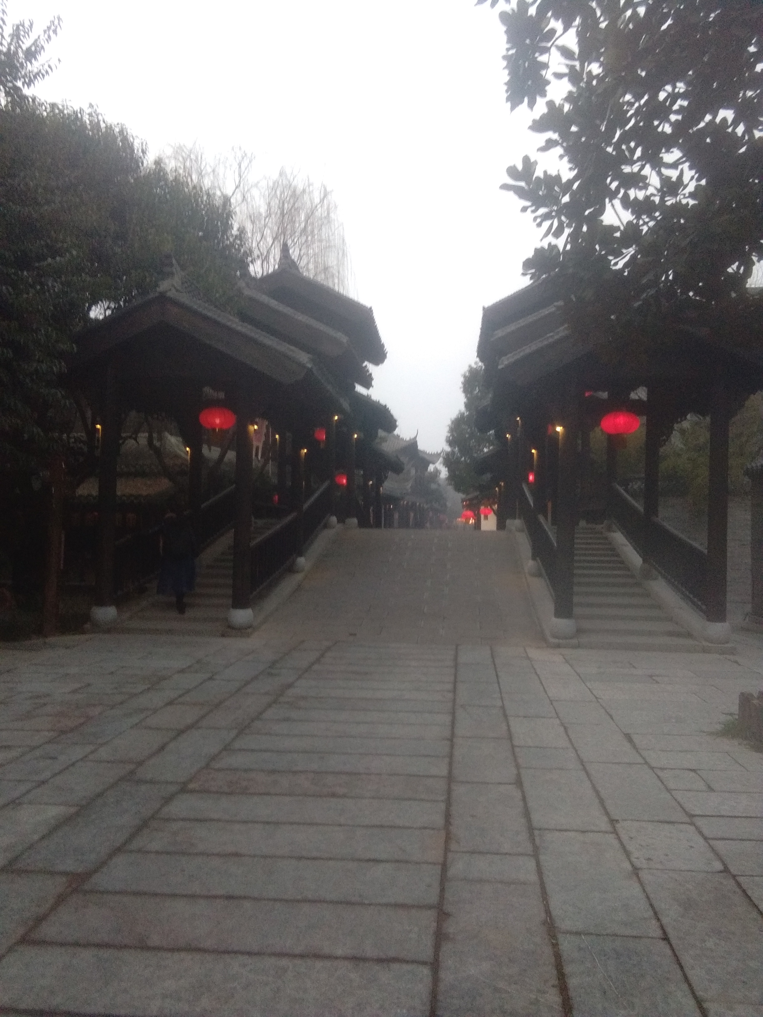 春暖花开奔你而来开启一年好运,春暖花开奔你而来武汉