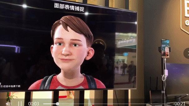 2022即将发售的vr游戏,2020年vr市场分析硬件篇