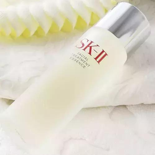 娱乐圈里最有少年感的女生,娱乐圈谁最有少女感