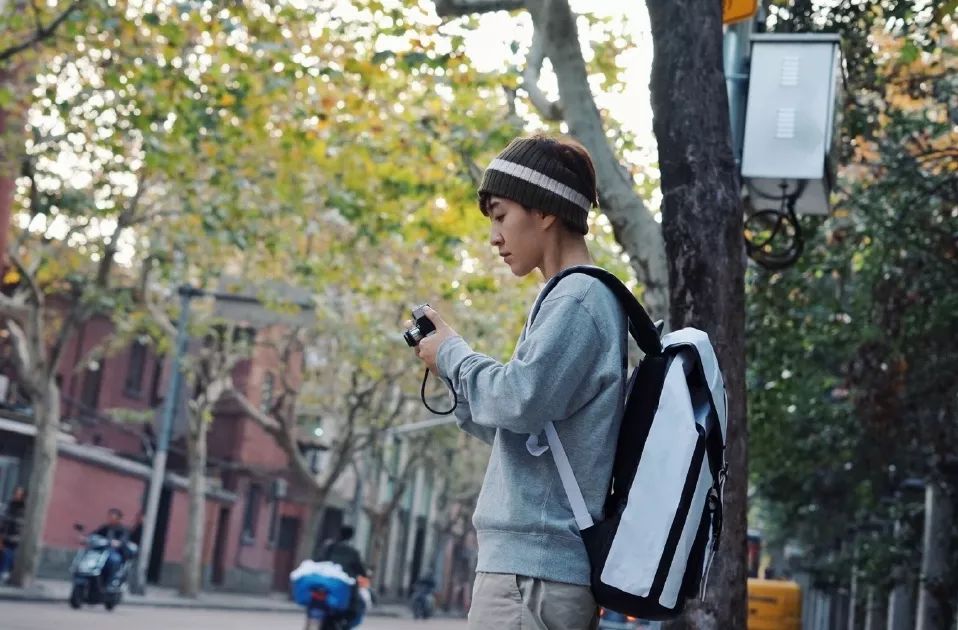 看完这份520浪漫清单,女朋友夸我是情圣