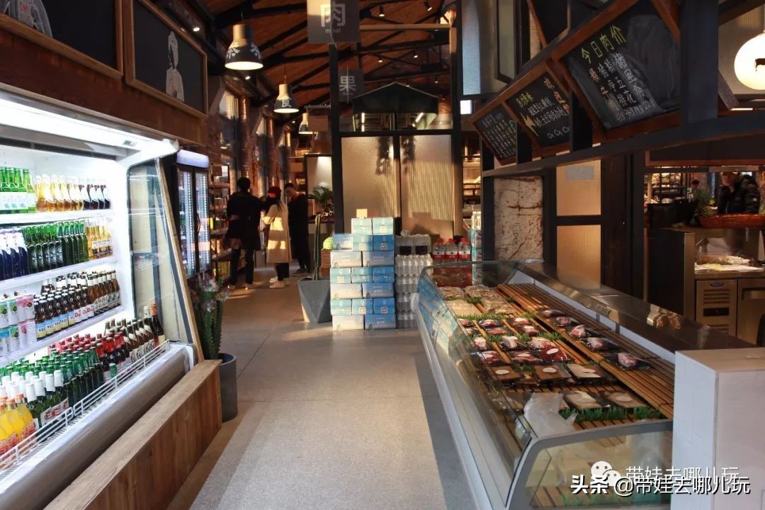 阿那亚民宿亲子游,阿那亚亲子游记2021