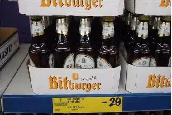 100人民币在德国能买到什么,10000人民币在德国能买什么