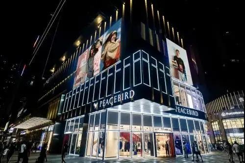 微商这两年不景气了么,现在对微商的看法