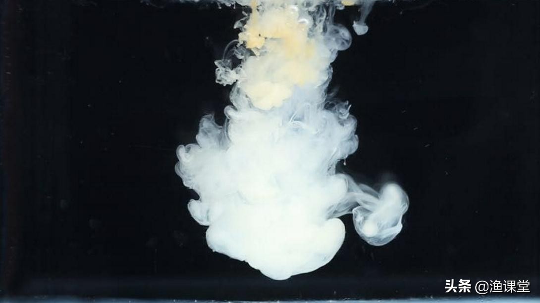 让鱼咬石头的添加剂,鱼啃石诱鱼剂