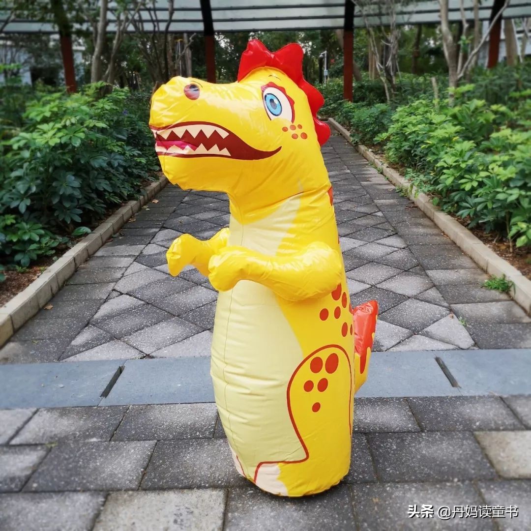 鏄ュぉ闀块珮杩愬姩,鏄ュぉ杩愬姩闀块珮