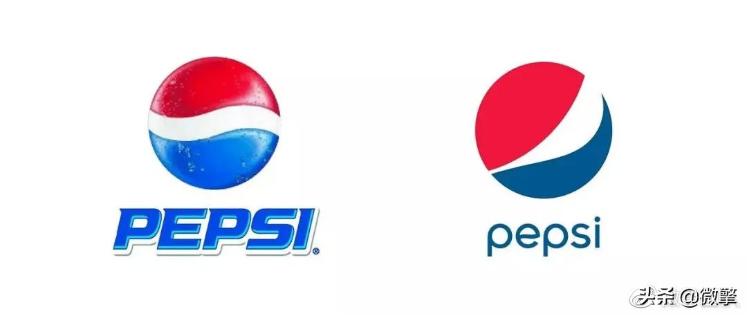 淘宝的logo修改,淘宝改标