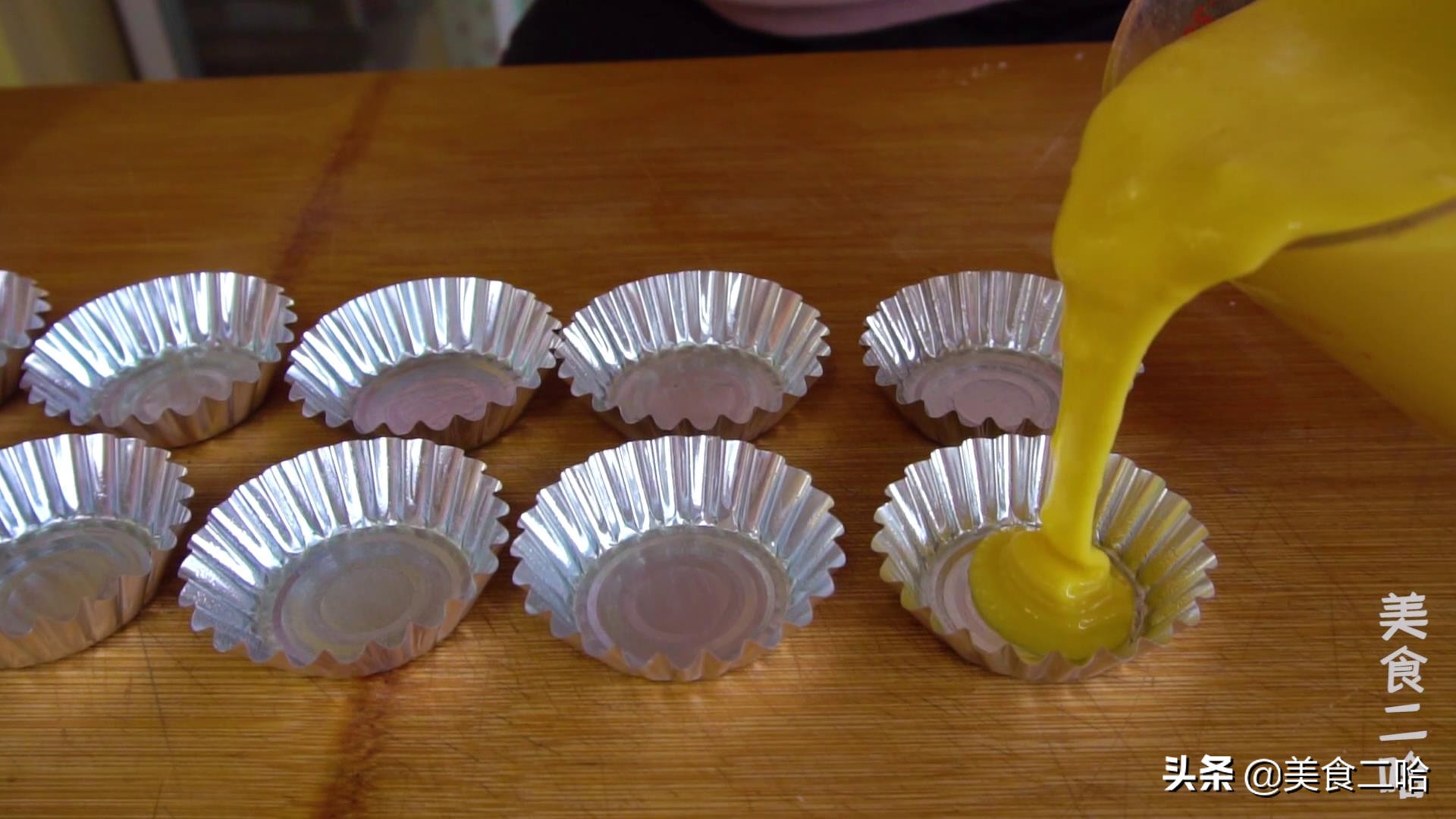 不用烤箱不用酵母可以做蒸蛋糕吗,用蒸锅蒸的蛋糕不需要打发