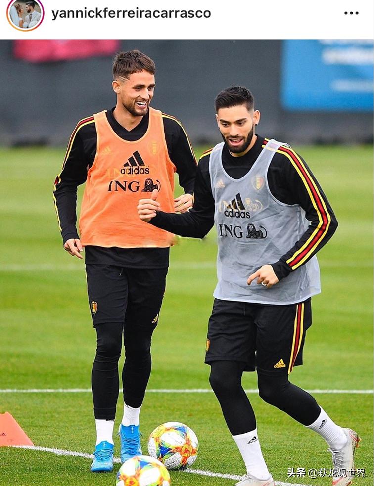 卡拉斯科打哈姆西克视频,卡拉斯科大连一方打恒大