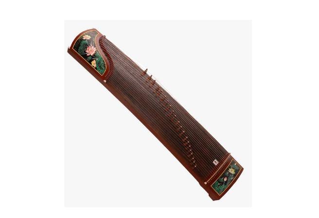 世界十大品牌小号乐器排名,当今世界十大乐器排行榜