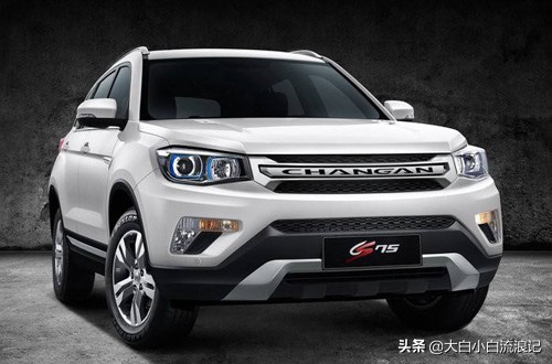 去万州必吃的美食,万州必吃的十个地方