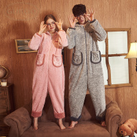 易烊千玺衣服小众品牌,易烊千玺同款平价国潮t恤