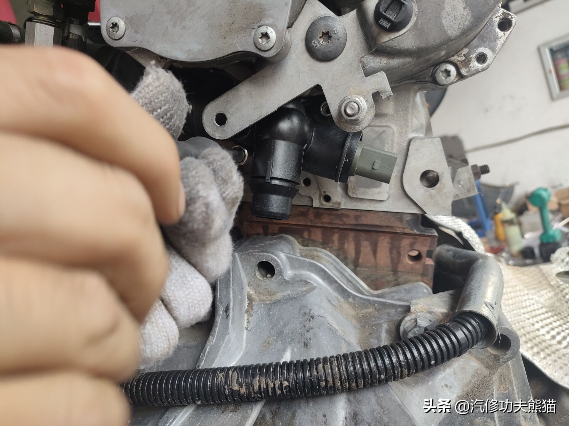 苏州06年奥迪a6烧机油解决,苏州奥迪a6l车友会