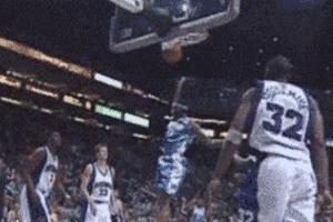 篮球一定要学会的知识,初学者篮球从零开始学100天