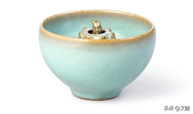 滤茶器和公道杯,茶酒通用公道杯