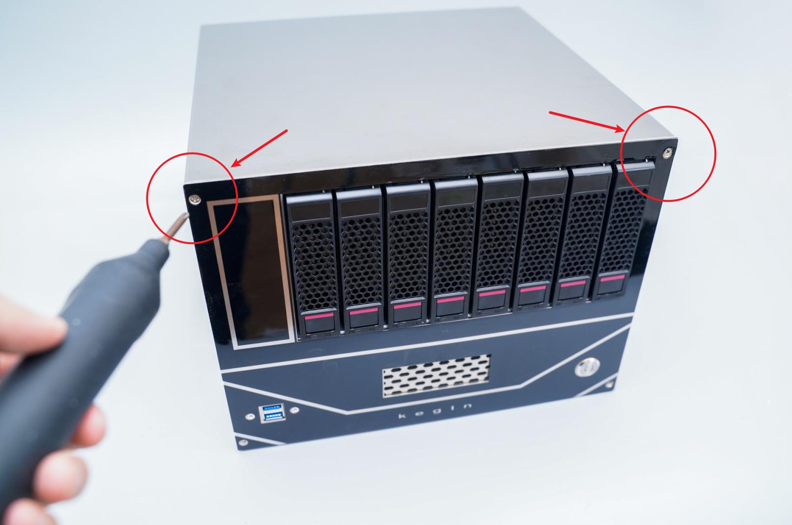 鏂囪弻瑁卬as,闃挎枃鑿岃nas