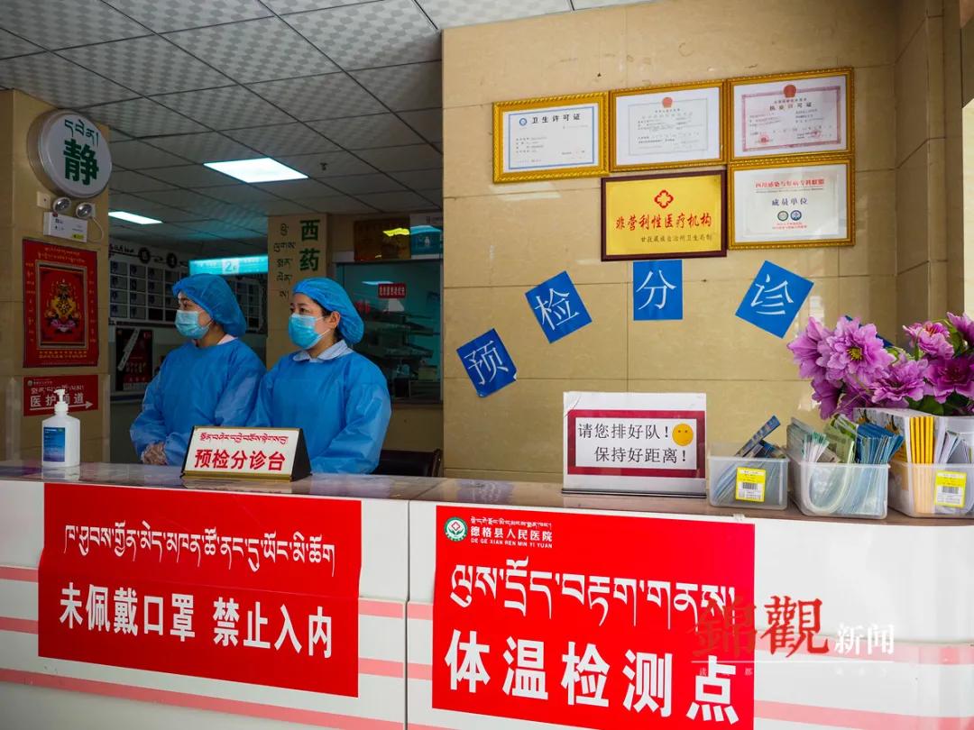 雪山下建筑物,雪山下建一座自己的木屋