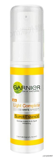 平价美白精华测评视频,淡化痘印精华平价美白